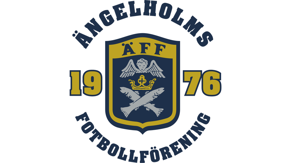 Ängelholms FF