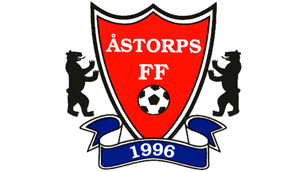 Åstorps FF