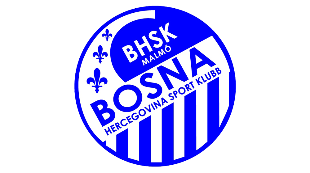 Bosnien Hercegovinas SK