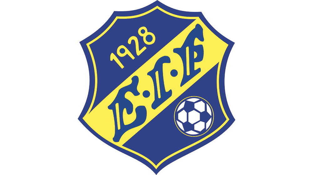 Eskilsminne IF