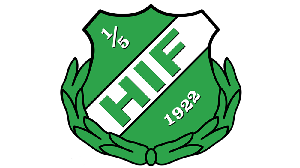 Hässleholms IF