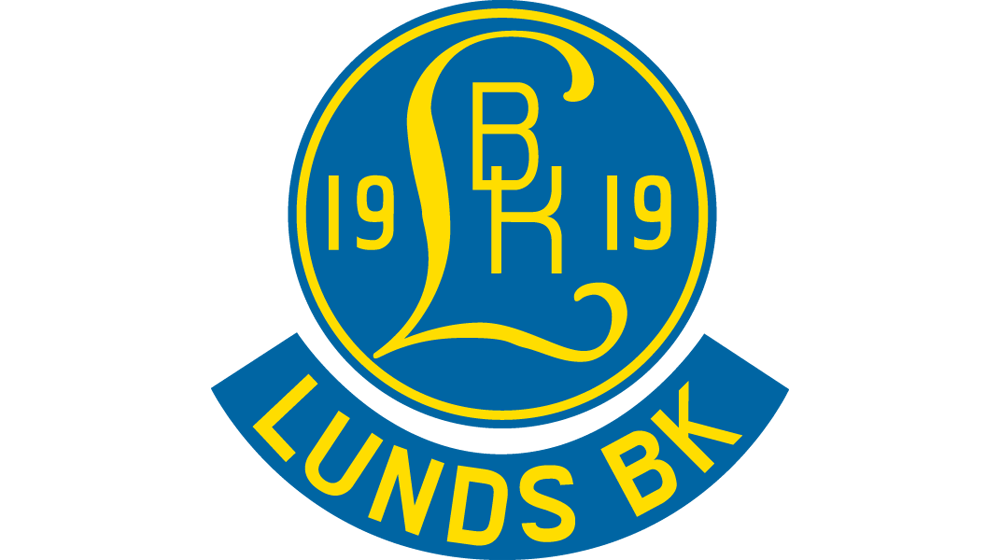 Lunds BK
