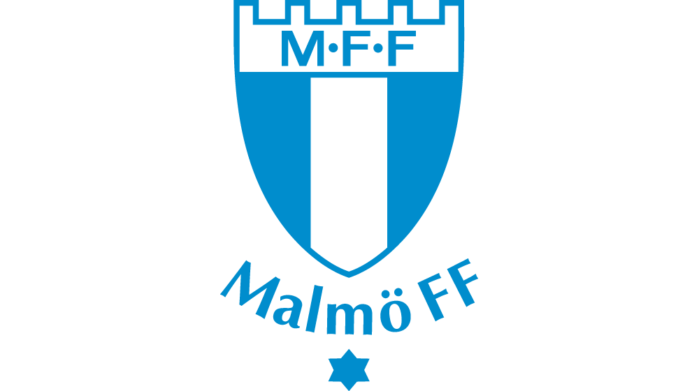 Malmö FF