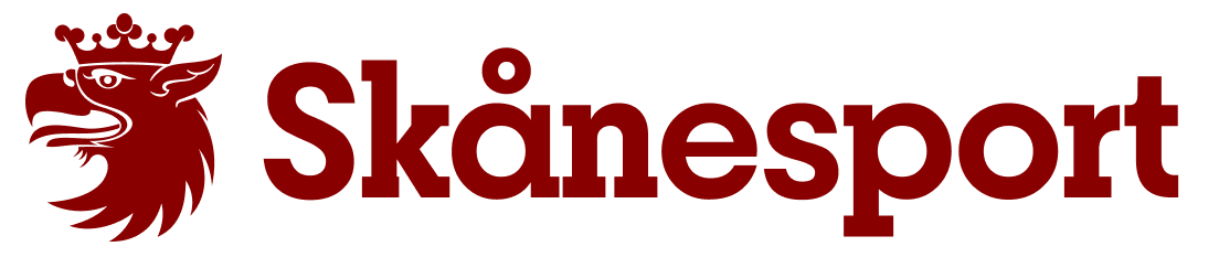 Sk&aring;nesport